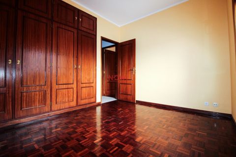 Lejlighed i Gondomar, Porto, Gondomar - € 265.000 | Ref: NOVA-ER-2391 - foto 12