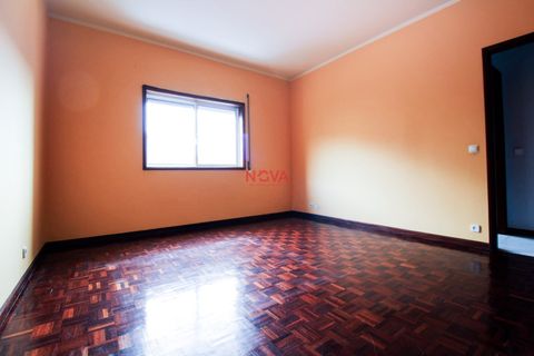 Lejlighed i Gondomar, Porto, Gondomar - € 265.000 | Ref: NOVA-ER-2391 - foto 14
