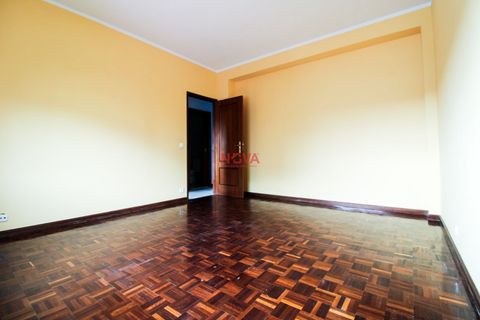 Lejlighed i Gondomar, Porto, Gondomar - € 265.000 | Ref: NOVA-ER-2391 - foto 15