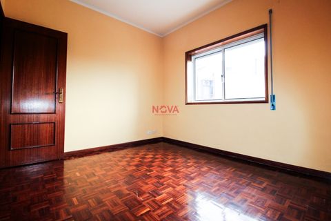 Lejlighed i Gondomar, Porto, Gondomar - € 265.000 | Ref: NOVA-ER-2391 - foto 16