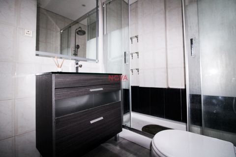 Lejlighed i Gondomar, Porto, Gondomar - € 265.000 | Ref: NOVA-ER-2391 - foto 17