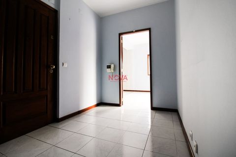 Lejlighed i Gondomar, Porto, Gondomar - € 265.000 | Ref: NOVA-ER-2391 - foto 19