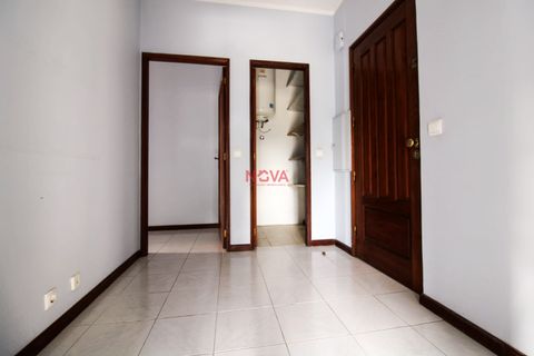 Lejlighed i Gondomar, Porto, Gondomar - € 265.000 | Ref: NOVA-ER-2391 - foto 20