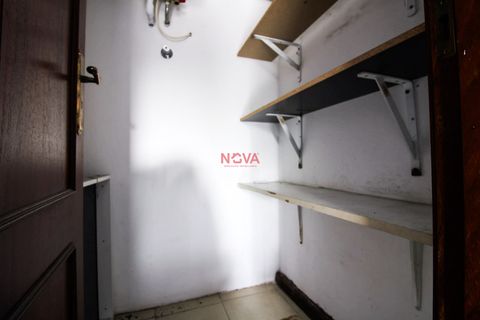 Lejlighed i Gondomar, Porto, Gondomar - € 265.000 | Ref: NOVA-ER-2391 - foto 22