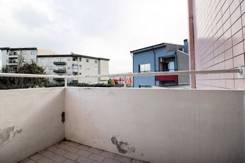 Lejlighed i Gondomar, Porto, Gondomar - € 265.000 | Ref: NOVA-ER-2391 - foto 24