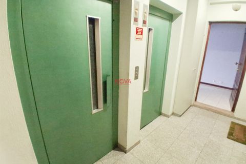 Lejlighed i Gondomar, Porto, Gondomar - € 265.000 | Ref: NOVA-ER-2391 - foto 25