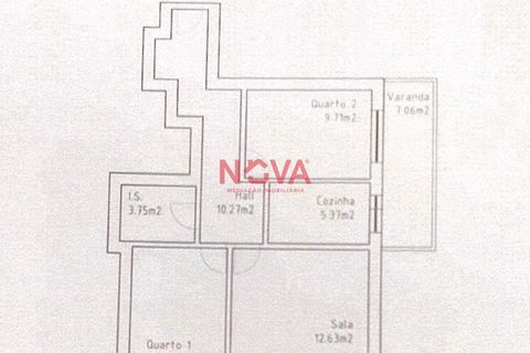 Lejlighed i Gondomar, Porto, Gondomar - € 228.000 | Ref: NOVA-ER-2396 - foto 17