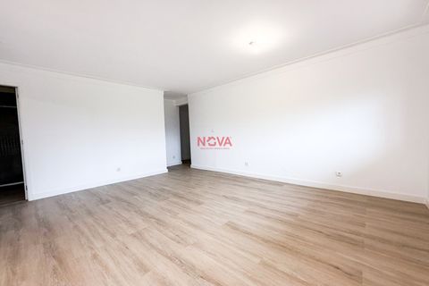 Lejlighed i Gondomar, Porto, Gondomar - € 228.000 | Ref: NOVA-ER-2396 - foto 6