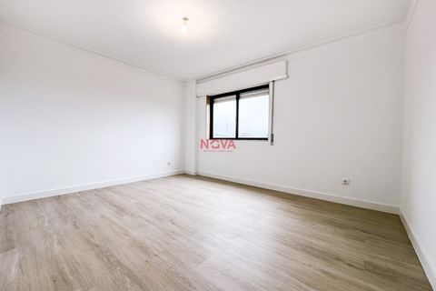 Lejlighed i Gondomar, Porto, Gondomar - € 228.000 | Ref: NOVA-ER-2396 - foto 7