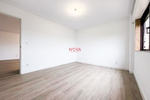 Lejlighed i Gondomar, Porto, Gondomar - € 228.000 | Ref: NOVA-ER-2396 - foto 8