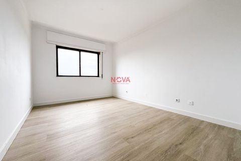 Lejlighed i Gondomar, Porto, Gondomar - € 228.000 | Ref: NOVA-ER-2396 - foto 9