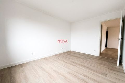 Lejlighed i Gondomar, Porto, Gondomar - € 228.000 | Ref: NOVA-ER-2396 - foto 10