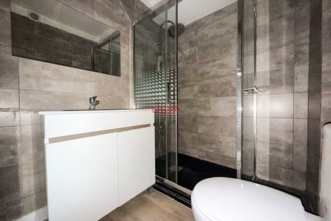 Lejlighed i Gondomar, Porto, Gondomar - € 228.000 | Ref: NOVA-ER-2396 - foto 11