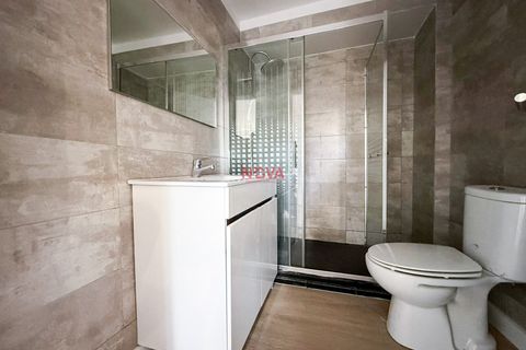 Lejlighed i Gondomar, Porto, Gondomar - € 228.000 | Ref: NOVA-ER-2396 - foto 12