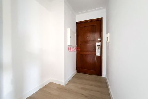 Lejlighed i Gondomar, Porto, Gondomar - € 228.000 | Ref: NOVA-ER-2396 - foto 13