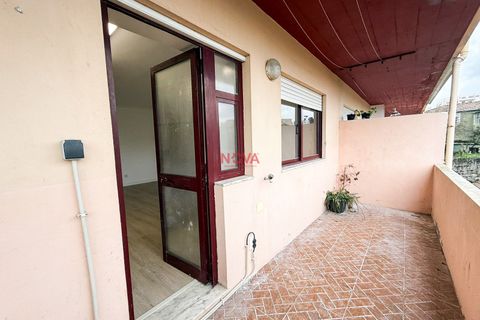 Lejlighed i Gondomar, Porto, Gondomar - € 228.000 | Ref: NOVA-ER-2396 - foto 14