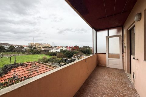 Lejlighed i Gondomar, Porto, Gondomar - € 228.000 | Ref: NOVA-ER-2396 - foto 15