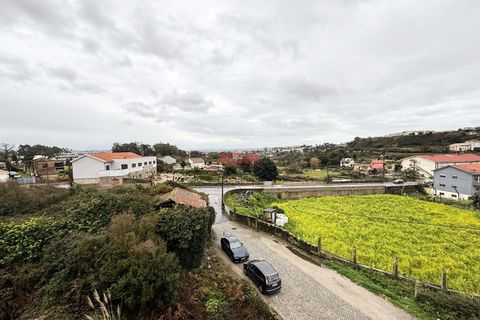 Lejlighed i Gondomar, Porto, Gondomar - € 228.000 | Ref: NOVA-ER-2396 - foto 16