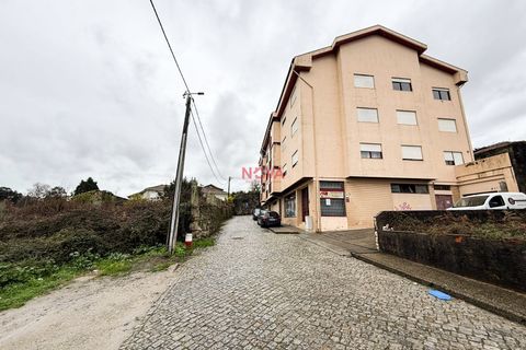 Lejlighed i Gondomar, Porto, Gondomar - € 228.000 | Ref: NOVA-ER-2396 - foto 19
