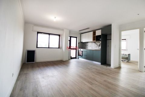 Lejlighed i Gondomar, Porto, Gondomar - € 228.000 | Ref: NOVA-ER-2396 - foto 3