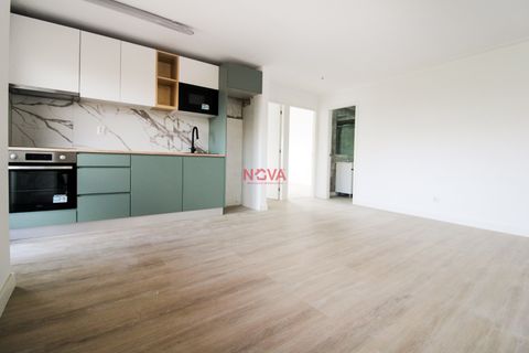 Lejlighed i Gondomar, Porto, Gondomar - € 228.000 | Ref: NOVA-ER-2396 - foto 4