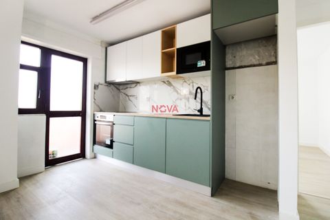 Lejlighed i Gondomar, Porto, Gondomar - € 228.000 | Ref: NOVA-ER-2396 - foto 5