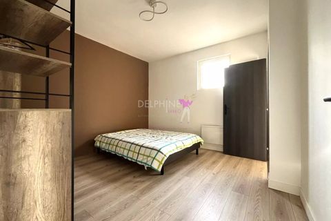 Villa a Mouvaux, Nord, Mouvaux - € 1.000.000 | Ref: 84563909 - foto 8