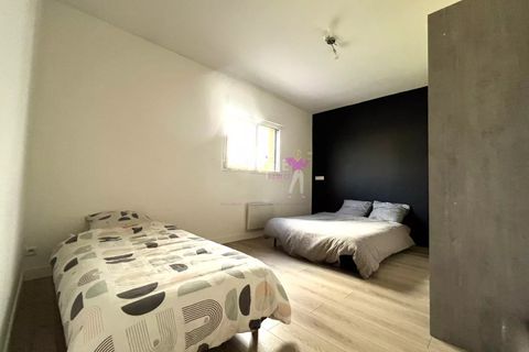 Villa a Mouvaux, Nord, Mouvaux - € 1.000.000 | Ref: 84563909 - foto 9