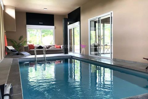 Villa a Mouvaux, Nord, Mouvaux - € 1.000.000 | Ref: 84563909 - foto 3
