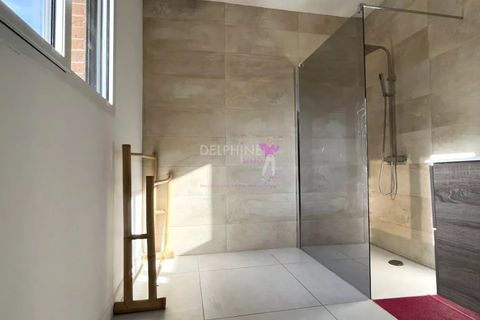 Villa a Mouvaux, Nord, Mouvaux - € 1.000.000 | Ref: 84563909 - foto 11