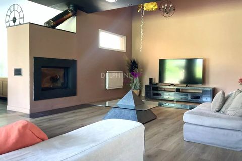 Villa a Mouvaux, Nord, Mouvaux - € 1.000.000 | Ref: 84563909 - foto 2