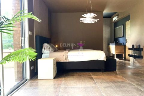 Villa a Mouvaux, Nord, Mouvaux - € 1.000.000 | Ref: 84563909 - foto 7