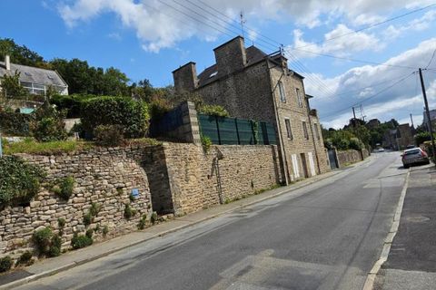 Landejendom i Dinan, Cotes-d'Armor, Dinan - € 194.293 | Ref: 35104-1772 - foto 2