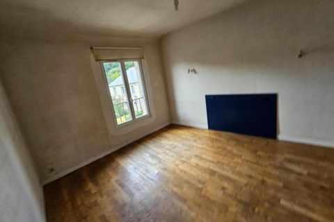 Landejendom i Dinan, Cotes-d'Armor, Dinan - € 194.293 | Ref: 35104-1772 - foto 10