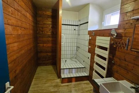 Landejendom i Dinan, Cotes-d'Armor, Dinan - € 194.293 | Ref: 35104-1772 - foto 13