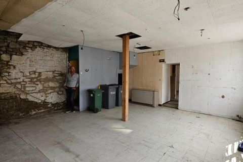 Landejendom i Dinan, Cotes-d'Armor, Dinan - € 194.293 | Ref: 35104-1772 - foto 15