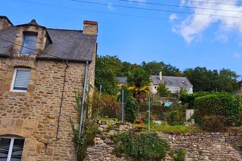 Landejendom i Dinan, Cotes-d'Armor, Dinan - € 194.293 | Ref: 35104-1772 - foto 16