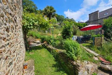 Landejendom i Dinan, Cotes-d'Armor, Dinan - € 194.293 | Ref: 35104-1772 - foto 20