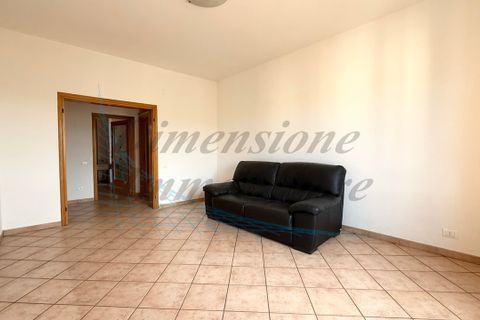 Lejlighed i Rosignano Marittimo, Livorno, Rosignano Marittimo - € 180.000 | Ref: 1804 - foto 2