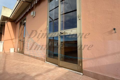 Lejlighed i Rosignano Marittimo, Livorno, Rosignano Marittimo - € 180.000 | Ref: 1804 - foto 3