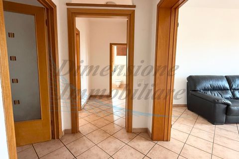 Lejlighed i Rosignano Marittimo, Livorno, Rosignano Marittimo - € 180.000 | Ref: 1804 - foto 4
