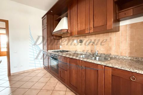 Lejlighed i Rosignano Marittimo, Livorno, Rosignano Marittimo - € 180.000 | Ref: 1804 - foto 5