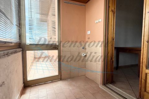 Lejlighed i Rosignano Marittimo, Livorno, Rosignano Marittimo - € 180.000 | Ref: 1804 - foto 8