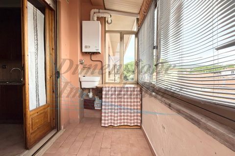 Lejlighed i Rosignano Marittimo, Livorno, Rosignano Marittimo - € 180.000 | Ref: 1804 - foto 9