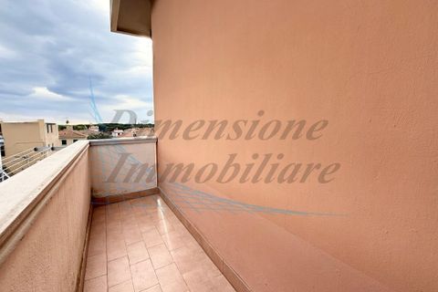 Lejlighed i Rosignano Marittimo, Livorno, Rosignano Marittimo - € 180.000 | Ref: 1804 - foto 10