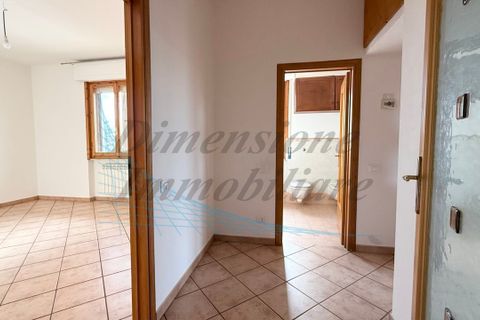Lejlighed i Rosignano Marittimo, Livorno, Rosignano Marittimo - € 180.000 | Ref: 1804 - foto 11