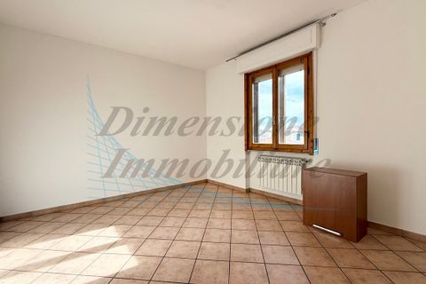 Lejlighed i Rosignano Marittimo, Livorno, Rosignano Marittimo - € 180.000 | Ref: 1804 - foto 13