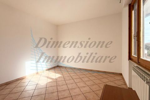 Lejlighed i Rosignano Marittimo, Livorno, Rosignano Marittimo - € 180.000 | Ref: 1804 - foto 14