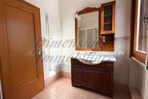 Lejlighed i Rosignano Marittimo, Livorno, Rosignano Marittimo - € 180.000 | Ref: 1804 - foto 17
