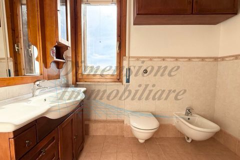 Lejlighed i Rosignano Marittimo, Livorno, Rosignano Marittimo - € 180.000 | Ref: 1804 - foto 18